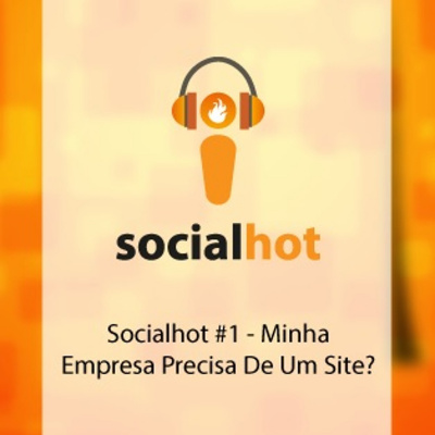Socialhot