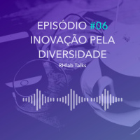 006: Inovação pela Diversidade