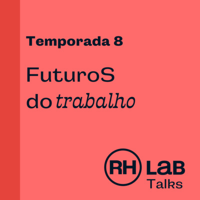 Rhlab Talks