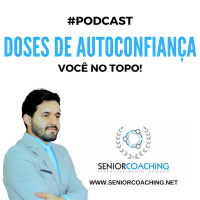 Como Vencer a Ansiedade De Forma Definitiva.