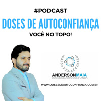 O Princípio de Estar Presente (No Aqui Agora) Nos Negócios