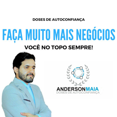 Doses De Autoconfiança
