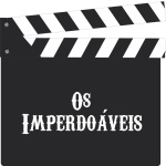 Os Imperdoáveis