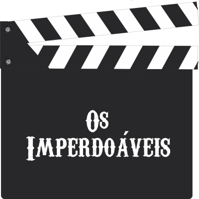 Os Imperdoáveis