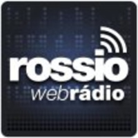 Informação Rossio 11 de Junho 2012