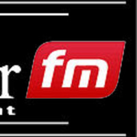  Gondomar FM - Sem Rede - 10/05/2016