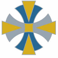 The Eighteenth Sunday After Pentecost (10/12/25) - Fr. Doran Stambaugh