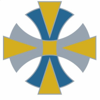 Baptism of Our Lord (1/11/26) - Fr. Doran Stambaugh