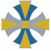 Fourth Sunday in Lent (03/14/26) - Father Jonathan Jameson