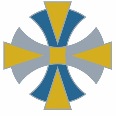 St. Michaels By-the-sea