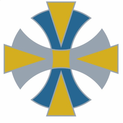 St. Michaels By-the-sea