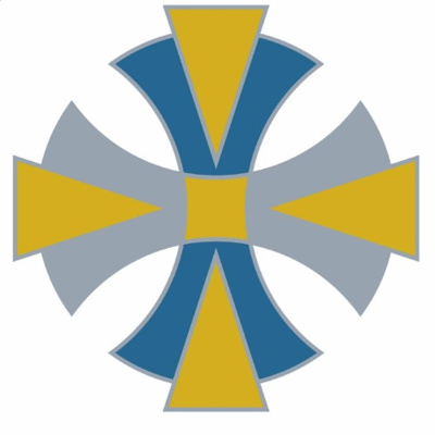 St. Michaels By-the-sea