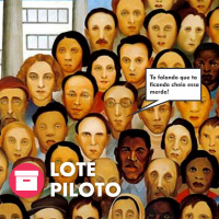 46 - Plano de Governo e controle populacional