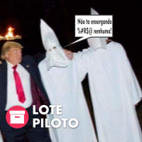 48 - Marcha neonazista