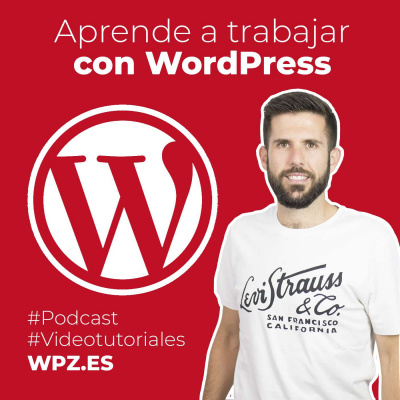 Wordpress Desde Zero: Aprende Paso A Paso Todo Lo Que Necesitas Para Crear Tu Propio Sitio Web - Videotutoriales - Herramient