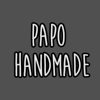 01 - Gerações no artesanato e mercado - PAPO HANDMADE