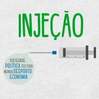 Injecao - 27 de Janeiro de 2018