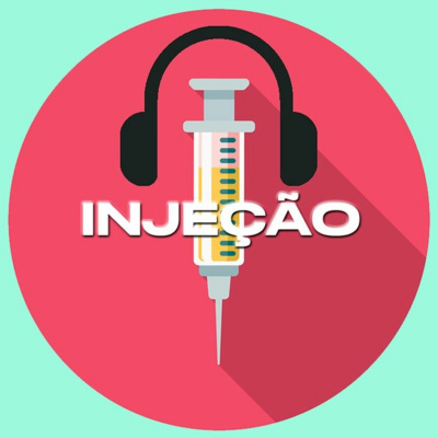 Injeção