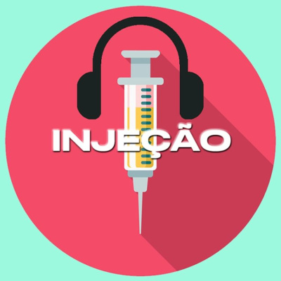 Injeção