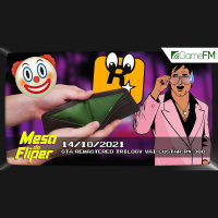 GTA Remastered Trilogy vai custar 380 reais - 14/10/2021 - Mesa do Fliper