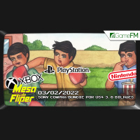 Sony compra Bungie por US$ 3.6 bilhões - 03/02/2022 - Mesa do Fliper