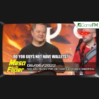 Diablo Immortal: Mais de meio milhão de reais para maximizar um char - 08/06/2022 - Mesa do Fliper