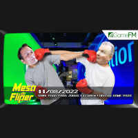 Sony paga para jogos ficarem fora do Game Pass - 11/08/2022 - Mesa do Fliper