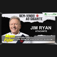 Jim Ryan deixa a PlayStation - 28/09/2023 - Mesa do Fliper