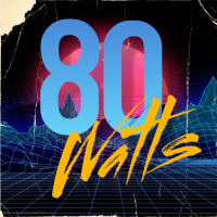 80 WATTS - Edição 368: Pizza Hut retrô e Thundercats (?)