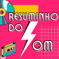 Resuminho 11: OMD, Propaganda  The Cure