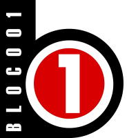 Bloco01 – Podcast: Band of Brothers – S02E03