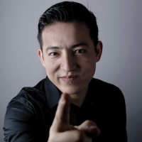 Lar Blindado - Sam Jolen