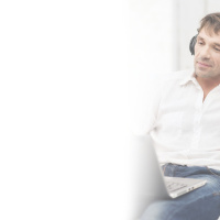 Conservando a fé e a boa consciência