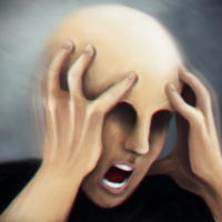 Vencendo a Ansiedade - (40 min.)