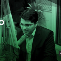 Lições de Deus por intermédio das Provações - (Parte 3)