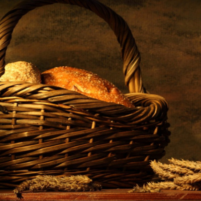 Comentário Bíblico Podcast