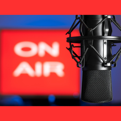 Comentário Bíblico Podcast