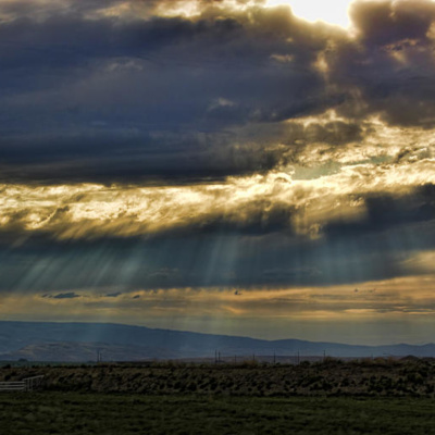 Comentário Bíblico Podcast