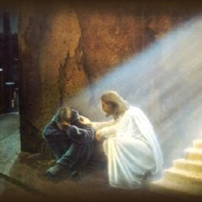 Comentário Bíblico Podcast