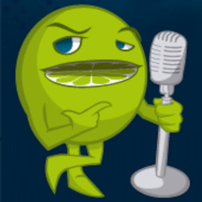 Podcast Dissertácido