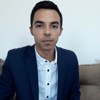 Um 2019 Próspero.....m4a