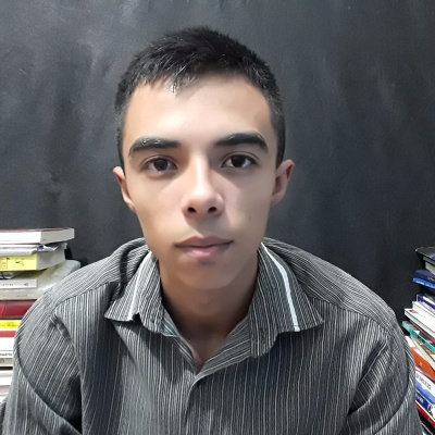 Hermes Luis
