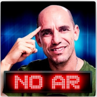 Covid Pode Causar Perda De Memoria?