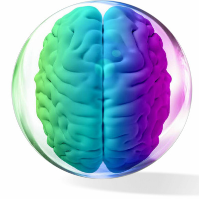 Memorização - Renato Alves