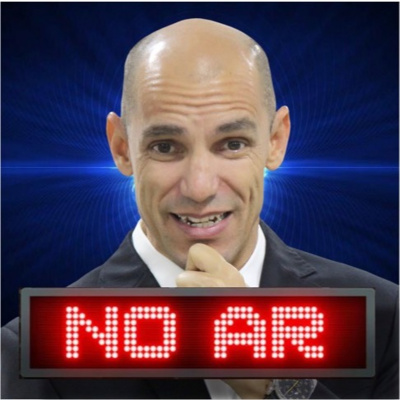 Memorização - Renato Alves