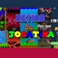 Retiro Da Jogatina