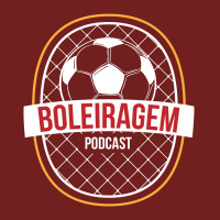 Boleiragem – Anúncio importante