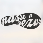 Passo A Rezar