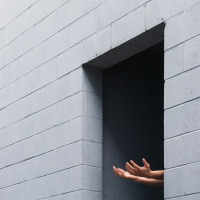 26 maio 2022 - Memória litúrgica de S. Filipe Néri - Jo 16, 16-20