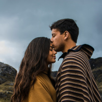 19 setembro 2022 - Segunda-feira da vigésima quinta semana do Tempo Comum - L1 Prov 3, 27-34